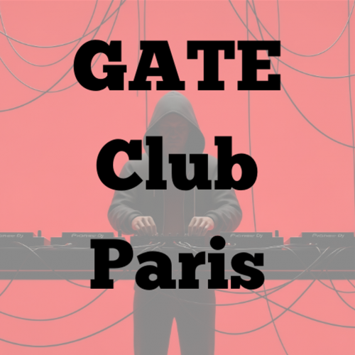 Capture d’écran 2025-12-08 214943