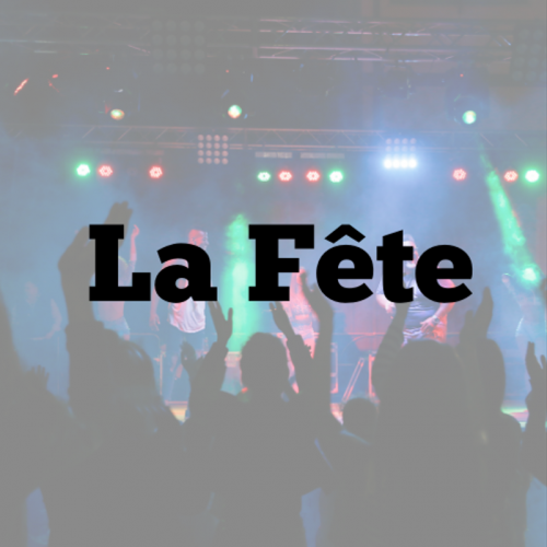 Capture d’écran 2025-12-08 215105